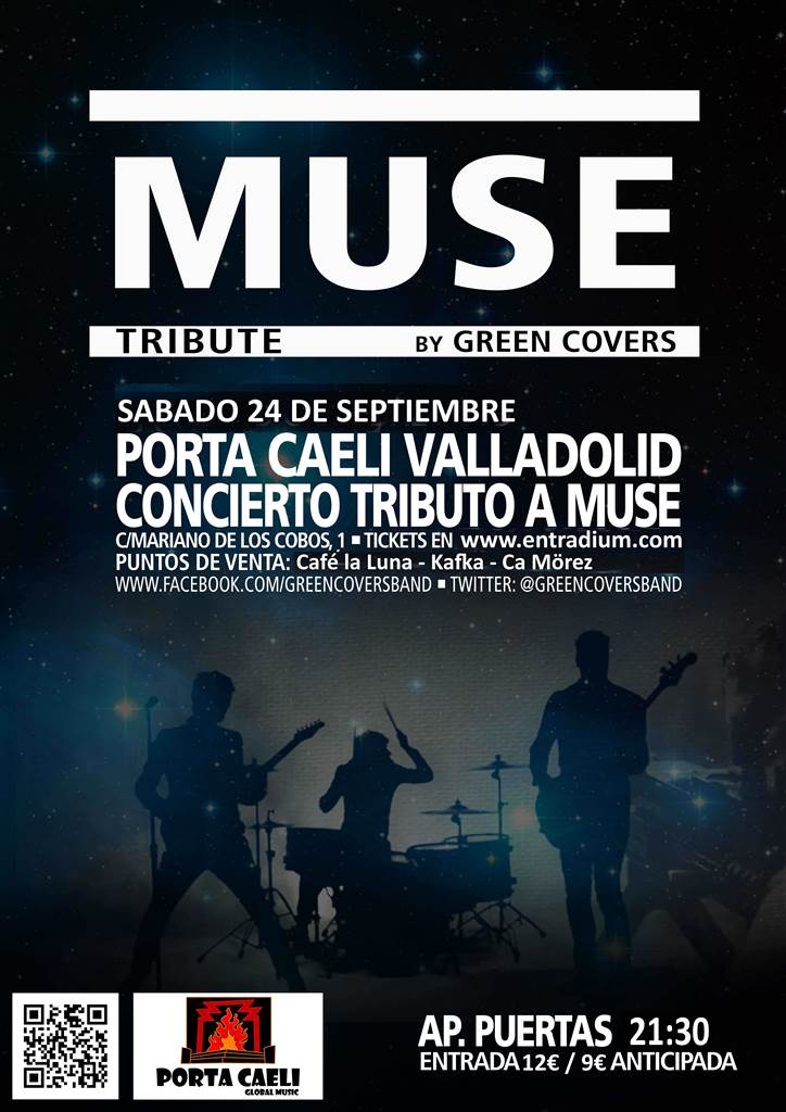 resized_muserectificado
