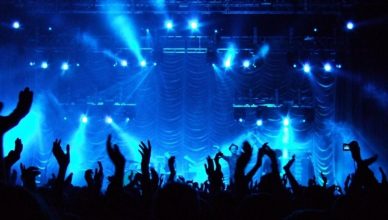manukleart-metodo-eventos-conciertos
