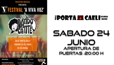 sabado24junio