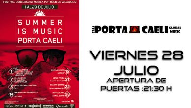 28julio