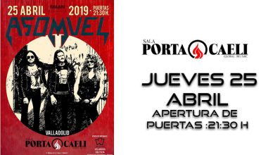 asomovelcartel