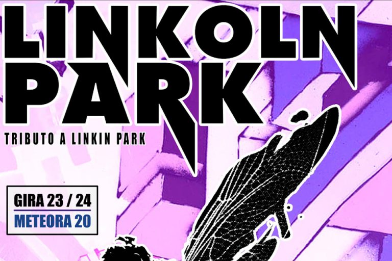 Linkoln Park