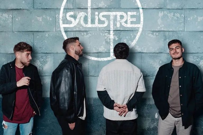 Salistre