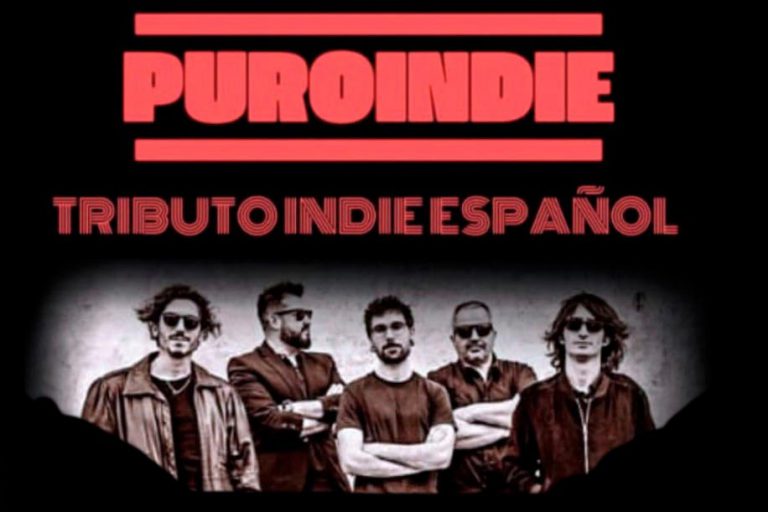 Puroindie