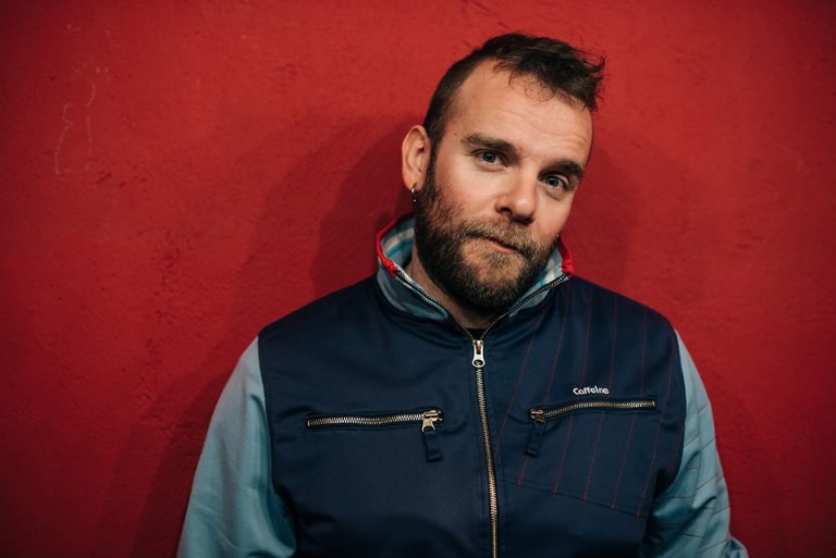 El Niño de la Hipoteca vs Guiu Cortés