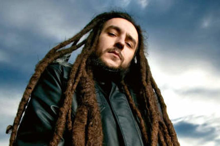 Morodo & Okoumé Lions