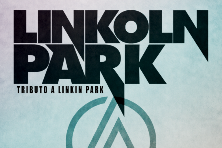 Linkoln Park