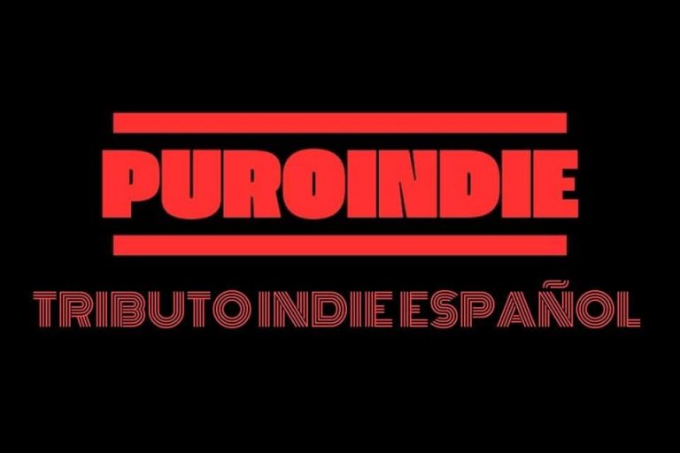 Puroindie