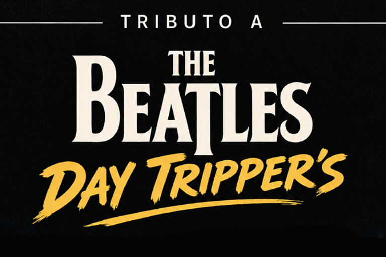 Day Tripper's