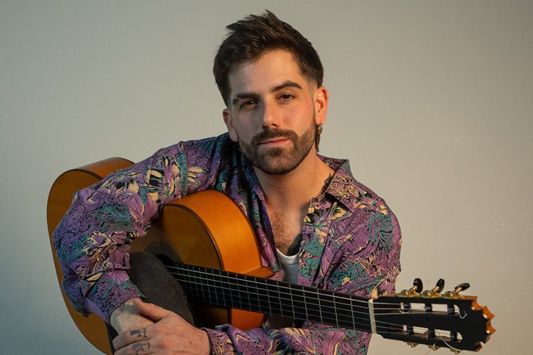 Miguelinchi López