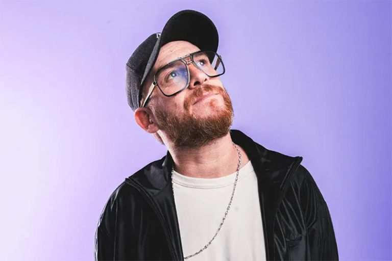 Javi Medina