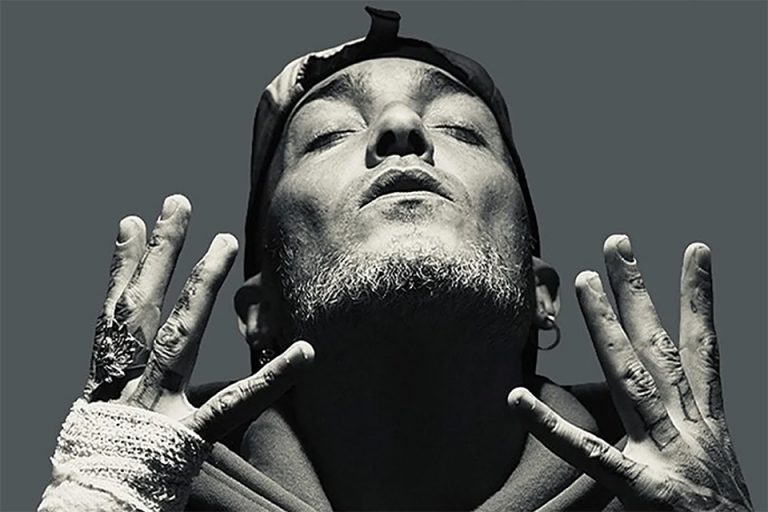Kinki Bwoy